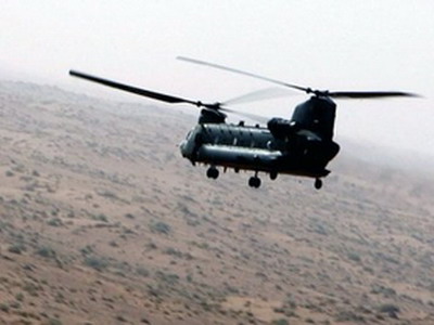 NATO không kích, 20 thường dân Afghanistan thương vong